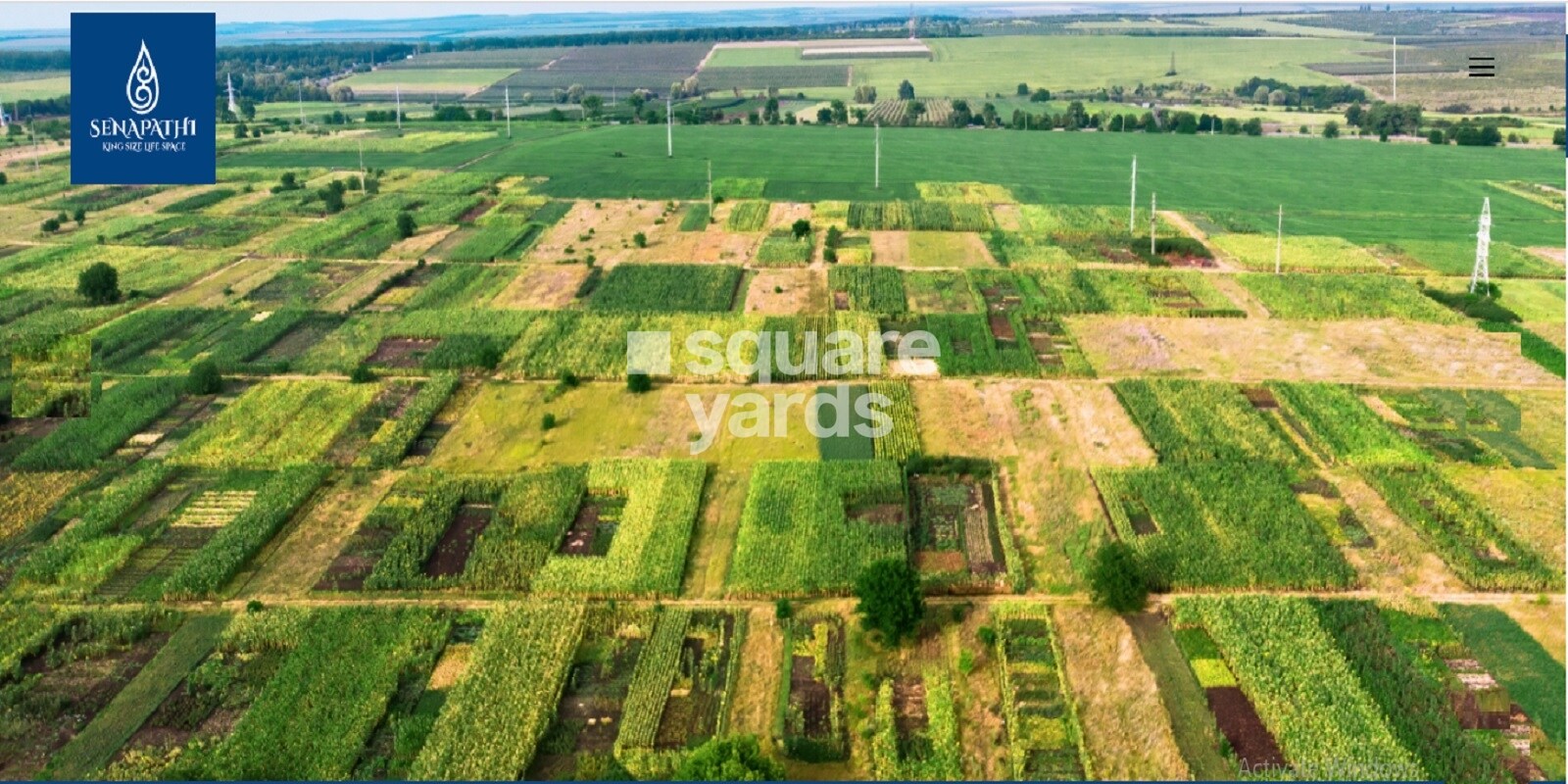 Senapathi Visthara Featured Image