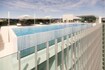 Sensation Hyderabad One Amenities Features