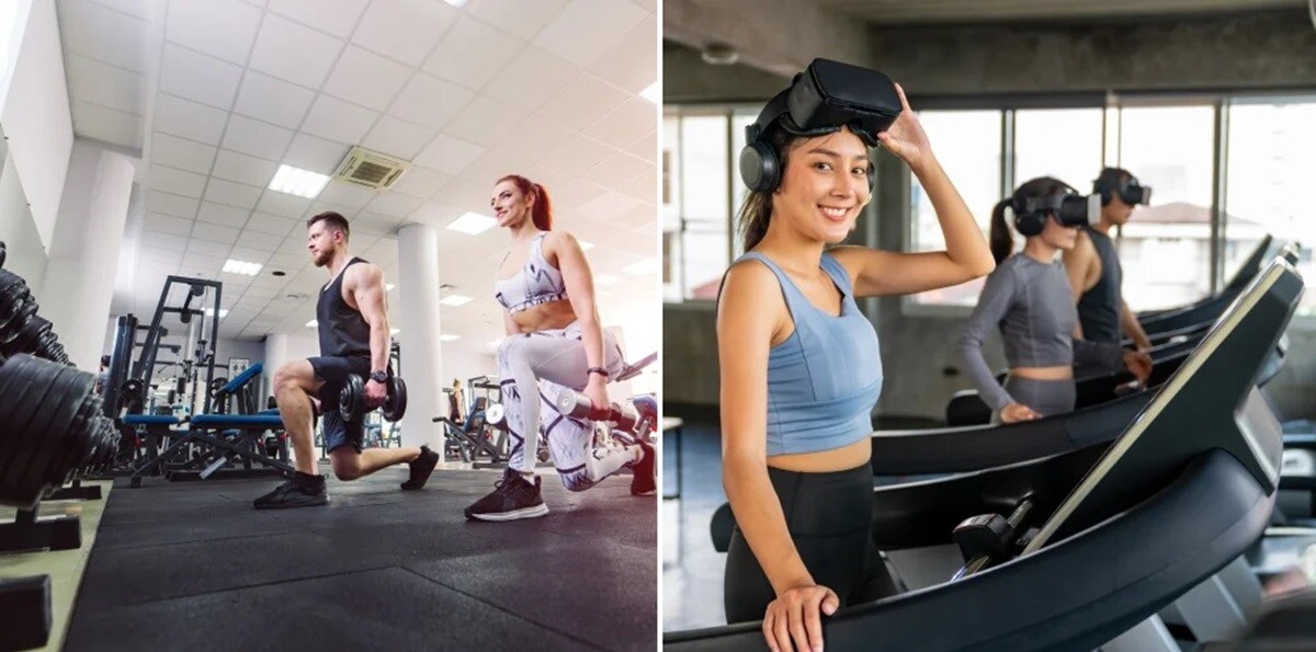 Sensation Hyderabad One