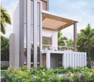 Serac Serenity Clubhouse External Image