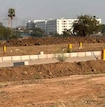 Serac SSK Nandan County Plot Images