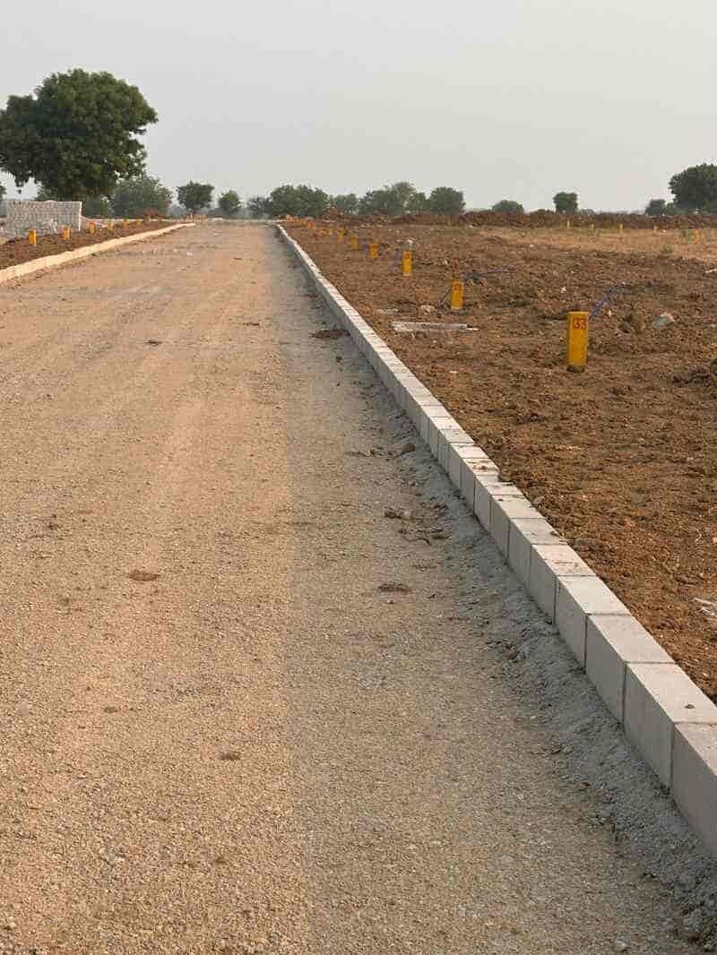 Serac SSK Nandan County