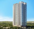 Serene NSL Nakshatra
