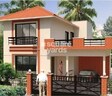 Serene Pragati