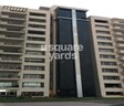 Sethi Towers