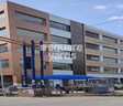Seven Hills Commercial Complex