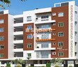 SG BNR Kalanjali