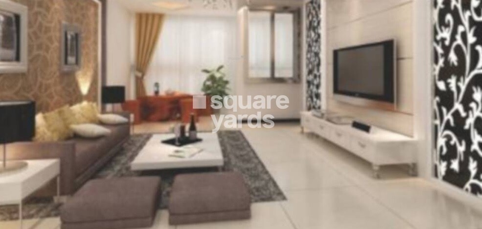 SGS Lifespaces Nandanavanam Amenities-Features