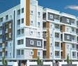 SGS Lifespaces Nandanavanam