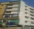 Shakuntala Residency Hayathnagar