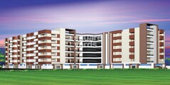Shamshiri Premia Bandlaguda