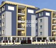 Shanders Lakshmi Residency