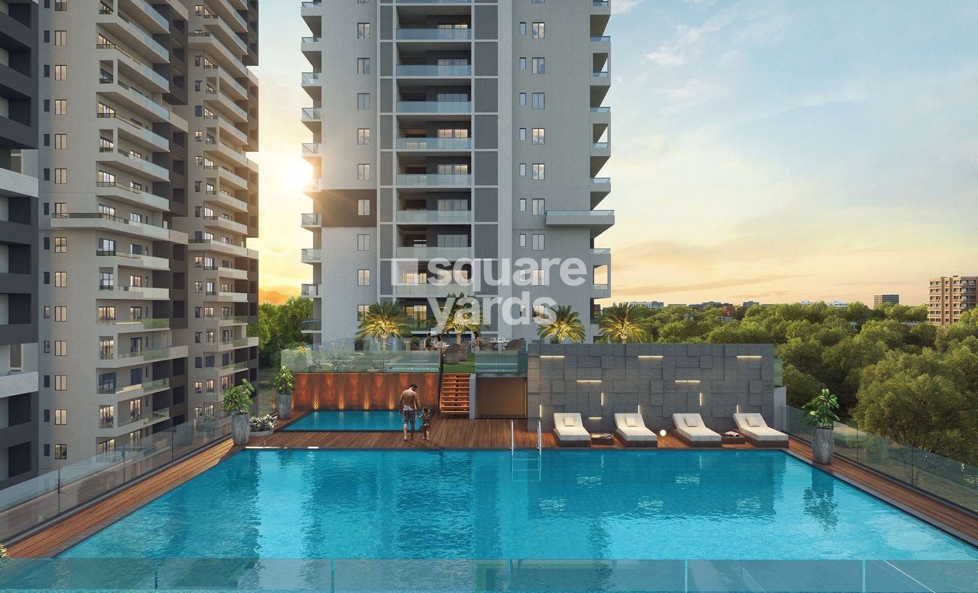 Shangrila Abbham Amenities-Features 6