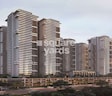 Shangrila Abbham