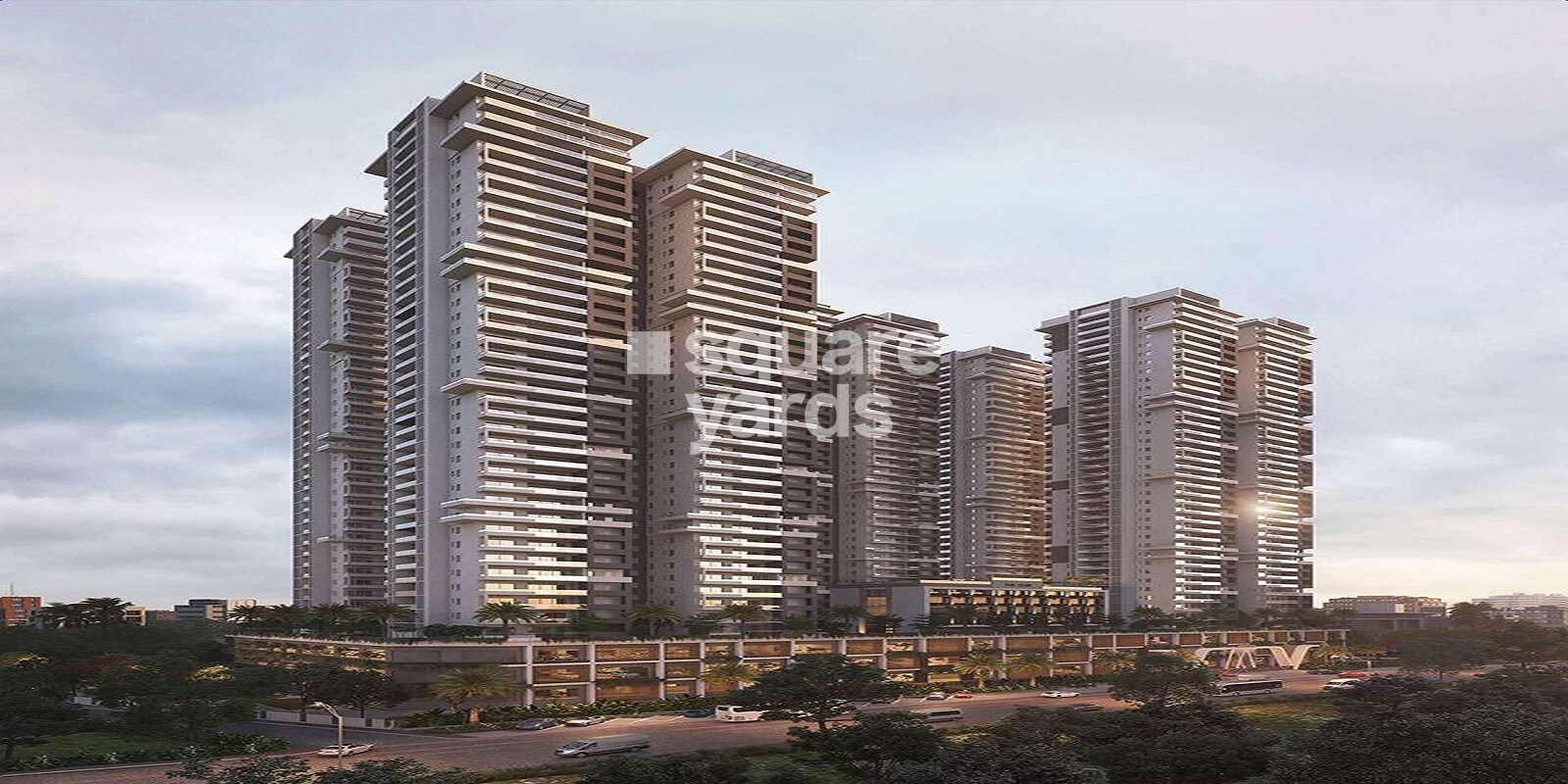 shangrila-abbham