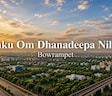 Shanku Om Dhanadeepa Nilayam