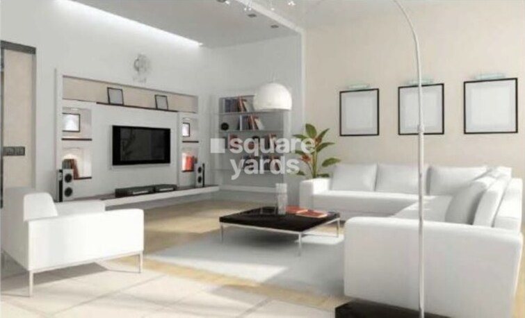 Shanmukaa Sankalpa Meadows Apartment Interiors 2