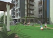 Shanta Sriram Blue Birds Habitat Amenities Features