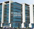 Shanta Sriram Techpark