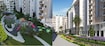 Shanta Sriram The Bodhivriksha Amenities Features