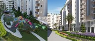 Shanta Sriram The Bodhivriksha Amenities-Features