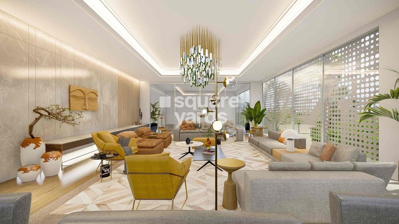 Shanta Sriram The Bodhivriksha