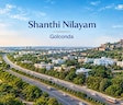 Shanthi Nilayam