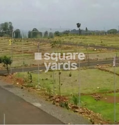 Shathabdhi Silver County Shathabdhi Silver County