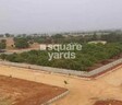 Shathabdhi Silver Oaks
