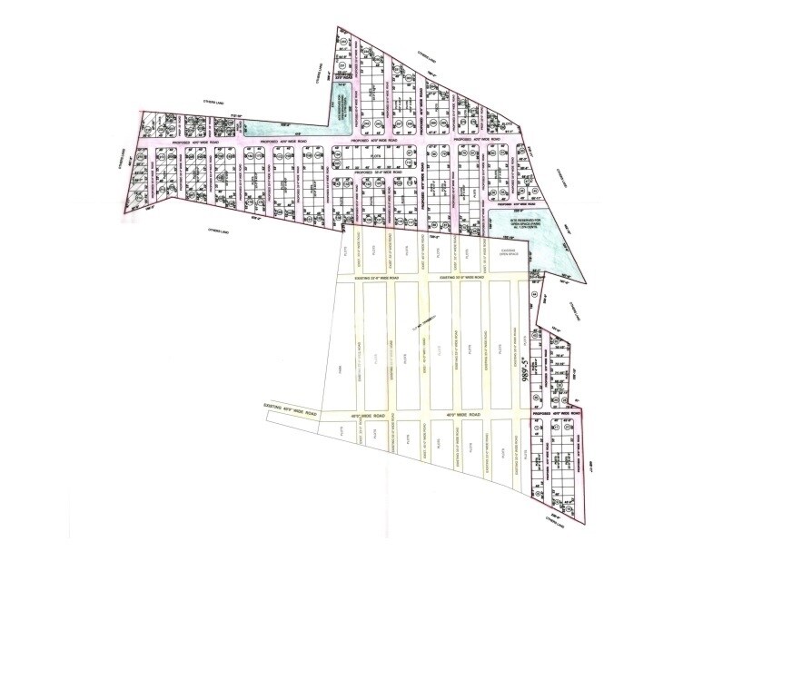 Shathabdhi Silver Springs Grand 2