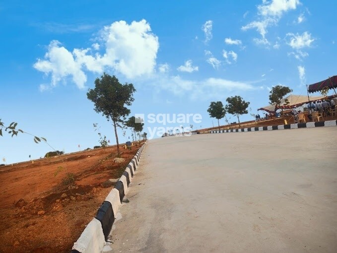 Shathabdhi Silver Springs Grand 2 Plot Images 2