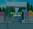 Shathabdhi Silver Springs Grand