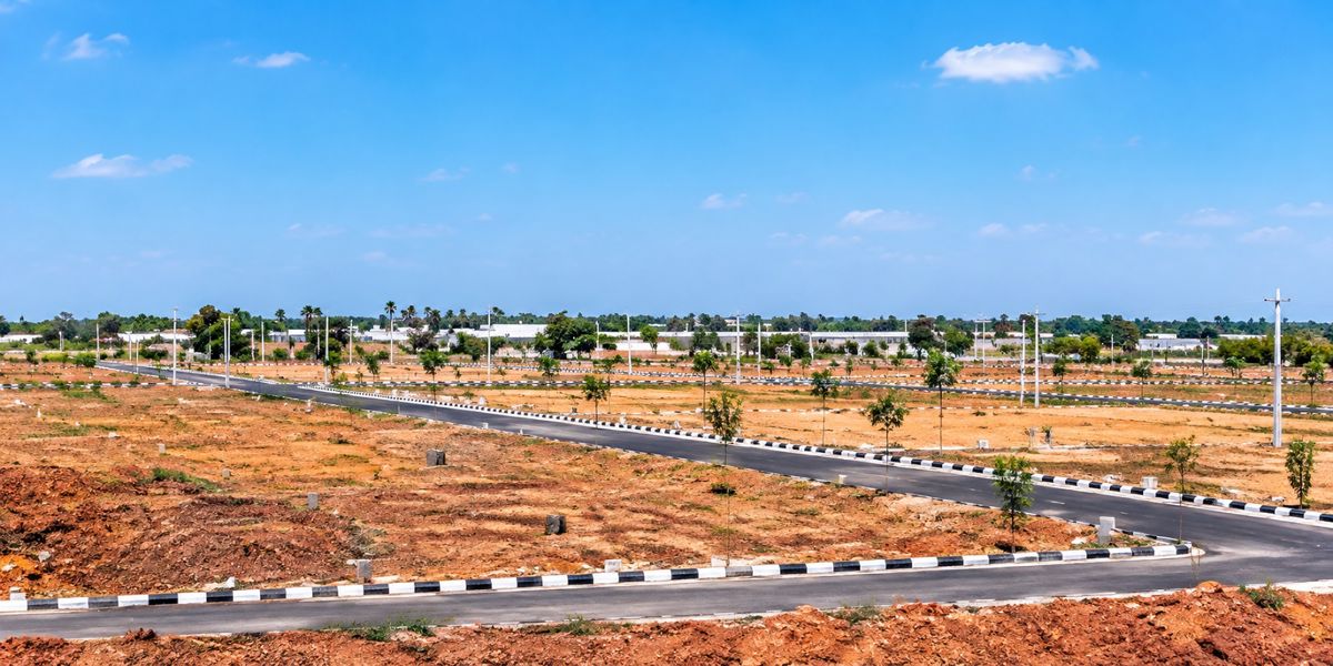 Shathabdhi Silver Stone Grand Featured Image