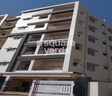 Shirdi Sai Residency