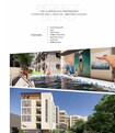 Shiva Lavista Amenities Features