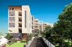 Shiva Lavista Apartment Exteriors