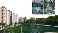 Shivantha Gardenia Amenities-Features
