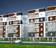 Shree Alkapuri Heights