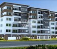 Shree Aster Residency