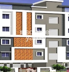 Shree Guru Datta Heights Shree Guru Datta Heights