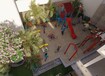 Shree Homes Parimala Amenities Features
