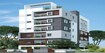 Shree Homes Parimala Cover Image