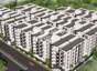 shree krishna homes hyderabad project master plan image1