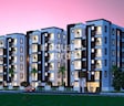 Shree Krishna Homes Hyderabad