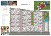 Shree Krishna Onyx Master Plan Image
