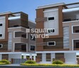 Shree Pearl Residency