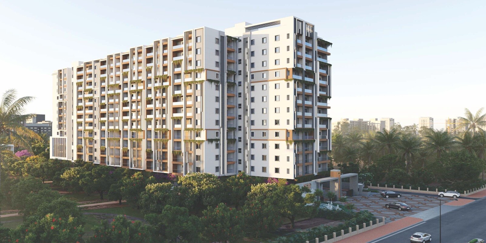 shree-silver-crest