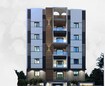 Shreeven Harshini Elite Apartment Exteriors