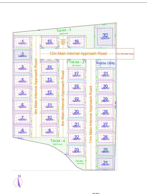 Shreeven-LA-Pradera-Villas_a computer generated image of a computer keyboard and mouse
