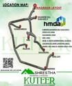 Shrestha Kuteer Location Image